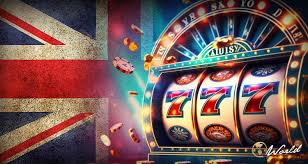Betblast The Ultimate Online Casino Experience