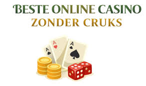 Casinoer Uden MitID Find Dit Perfekte Spil uden Komplikationer