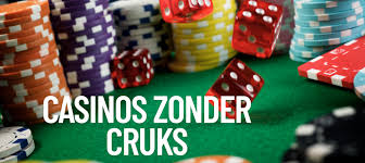 Casinos Uden NemID En Guide til Spil uden Besvær