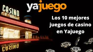 Descargar Yajuego APK en Colombia Guía Completa