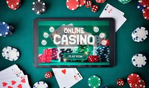 Discovering Casinos Not on Gamstop – Freedom to Play
