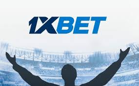 Experience 1xbet iOS Your Ultimate Betting Companion