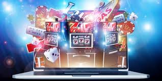 Get X Casino промокод 300 — Ваш шанс на выигрыш!