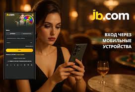 JB.COM всё о мире игр и технологий