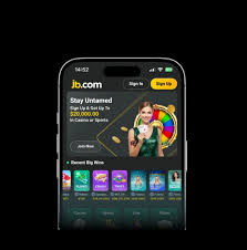 JB.COM всё о мире игр и технологий