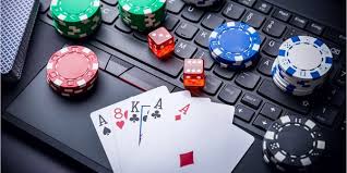 Oplev Spændingen hos Online Casino Hugo