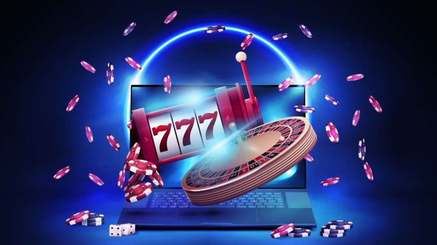 The Rise of BSB007 An Exploration of Online Casino Innovations