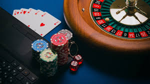 Ultimate Guide to Online Casinos in the UK with Minimum Deposit