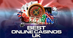 Unleash Thrills with Lucky MisterCasino Online Games