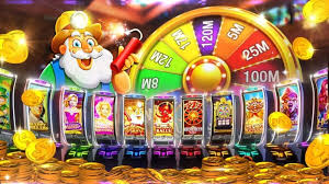 Unleashing the Excitement Casino Agent Spins Explained