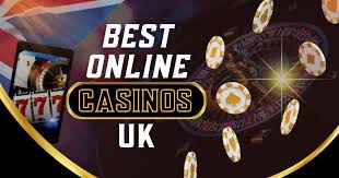 Unlocking Benefits A Comprehensive Guide to Online Casino Bonus Codes in the UK