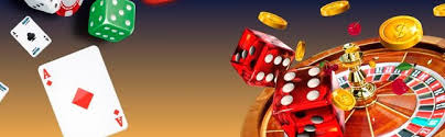 Unlocking Excitement Discover Online Casino Free Spins